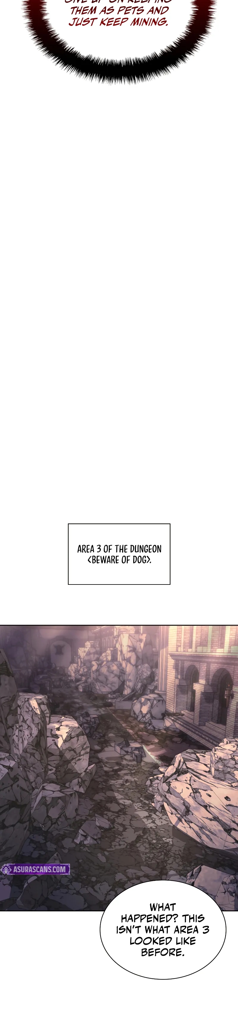 Overgeared, Chapter 295 image 51